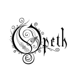 \"Opeth\"\/